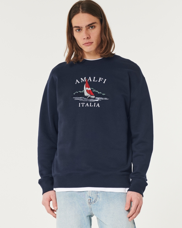 https://img.hollisterco.com/is/image/anf/KIC_322-4079-0104-200_model1?policy=product-medium