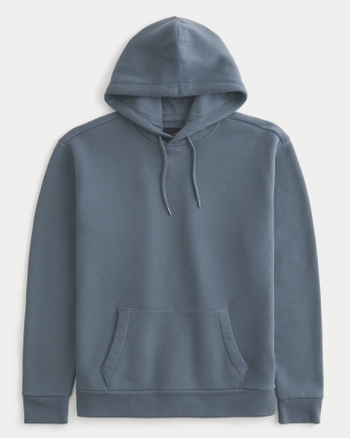 Hollister bogo clearance