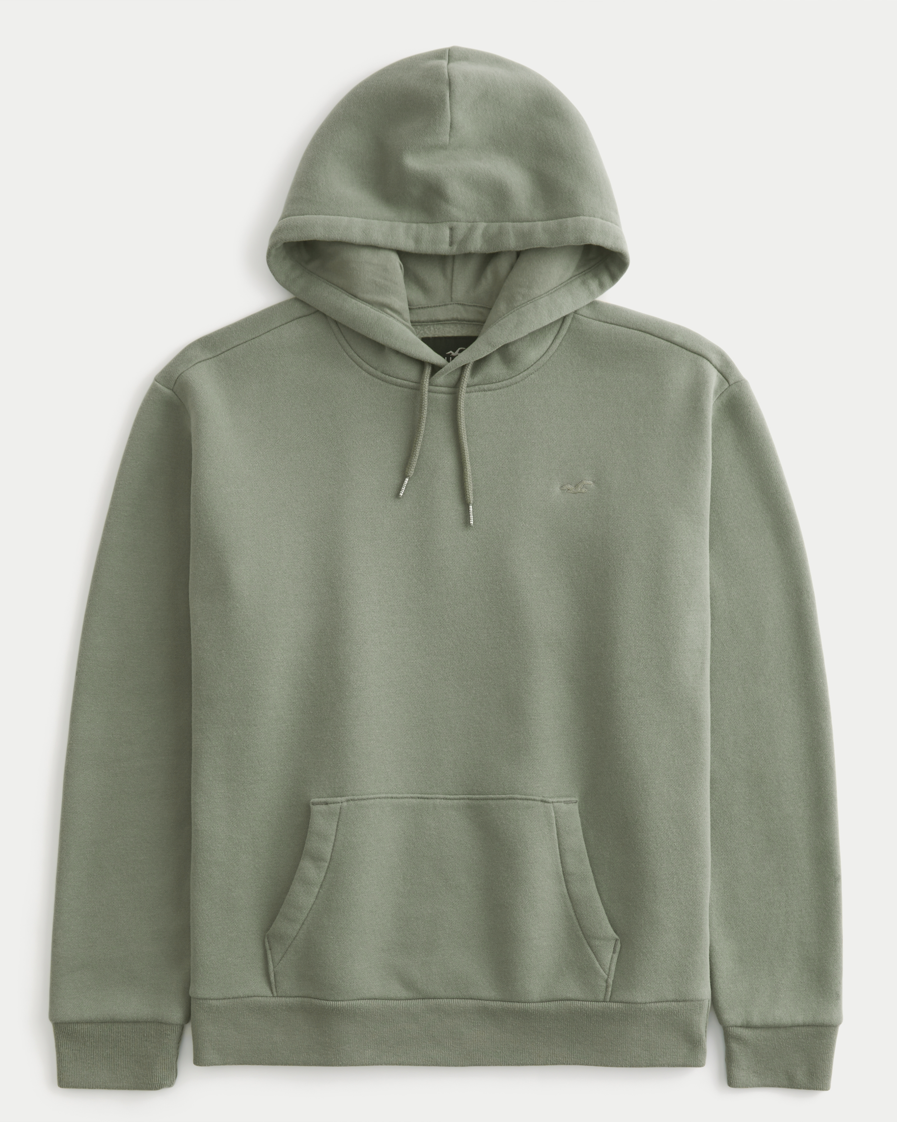 Hollister hoodie cheap mens uk