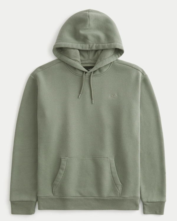 Hollister Hoodie -  Canada