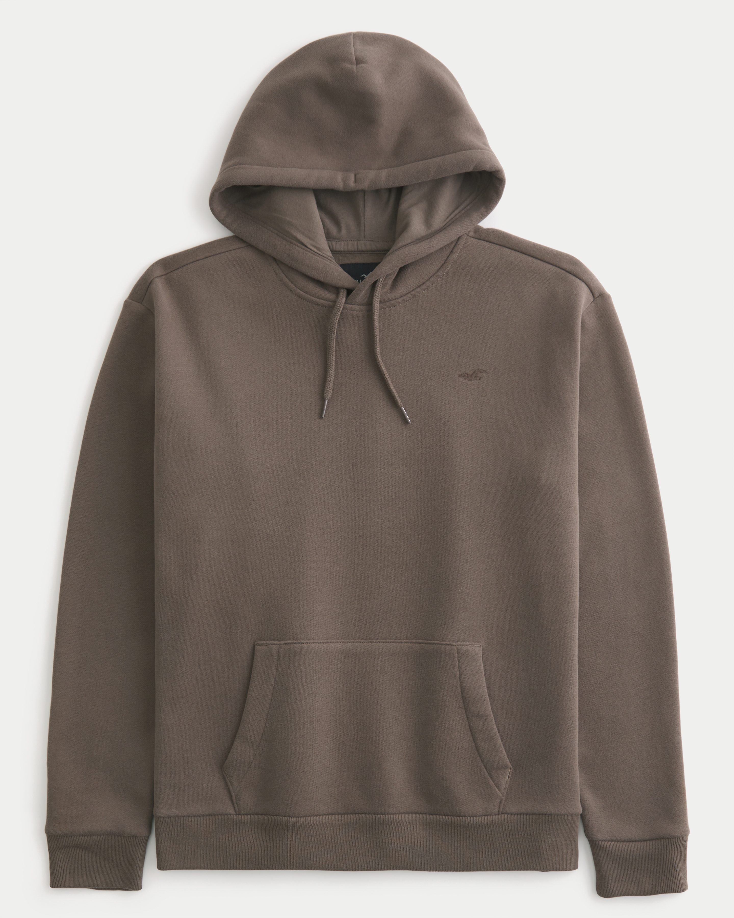 Hollister hoodies uk sale sale