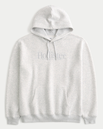 Hollister co hoodies discount
