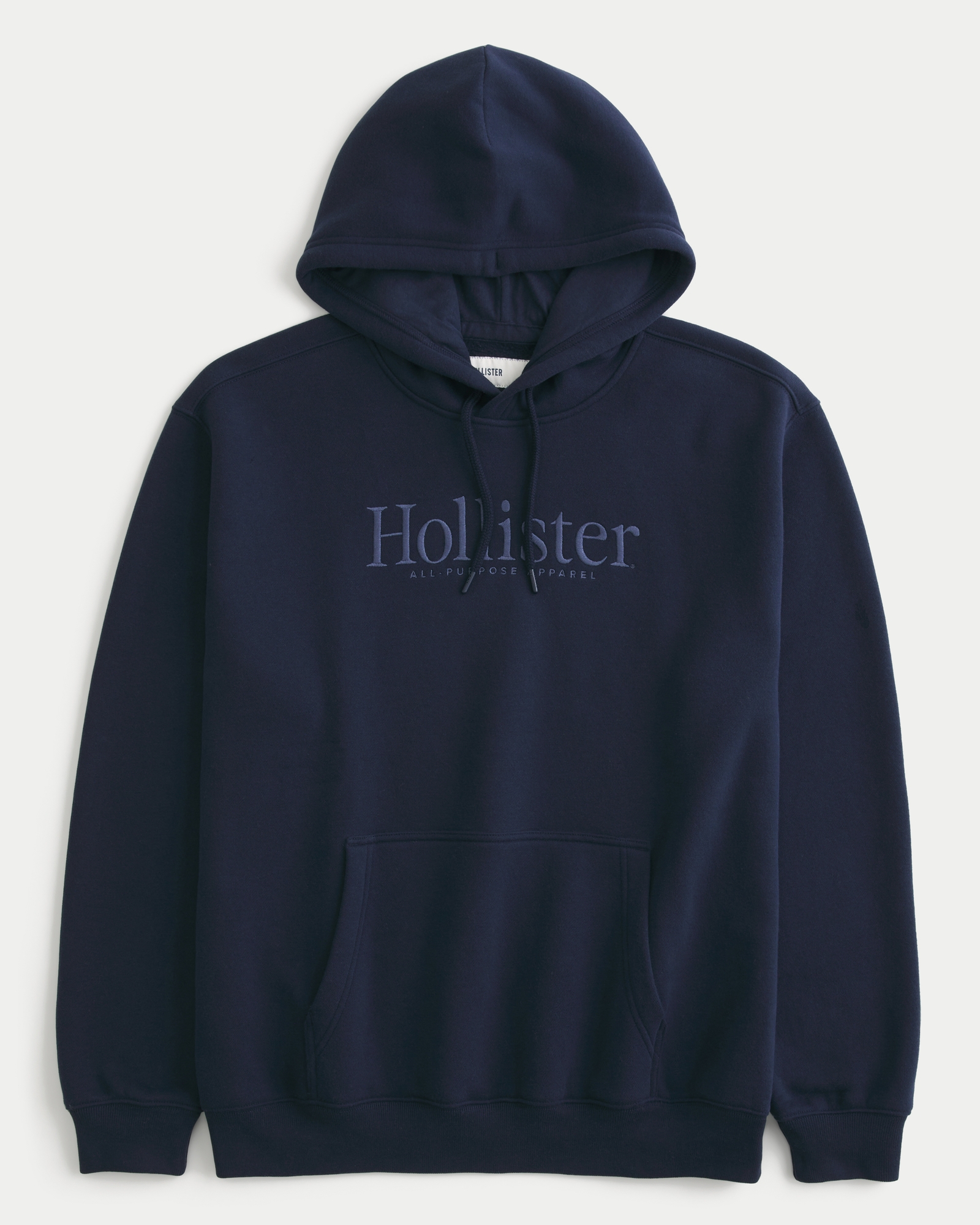 Hollister Clothing Hollister Hoodie GrÃ¼n Hollister Hoodie Mit Logo