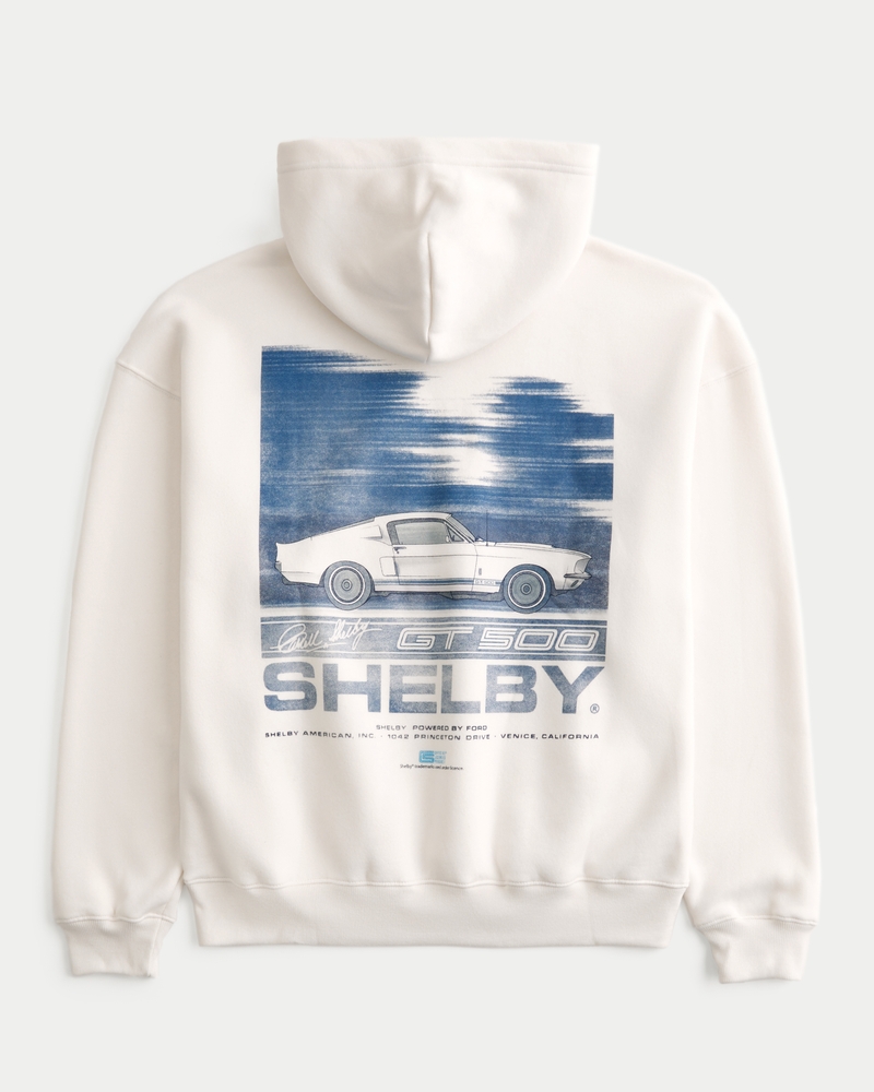 Shelby Hoodie Shelby Hoodie
