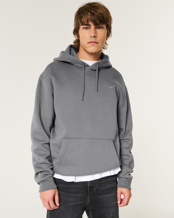 Men s Hoodies Sweatshirts On Trend Styles for Guys Hollister Co