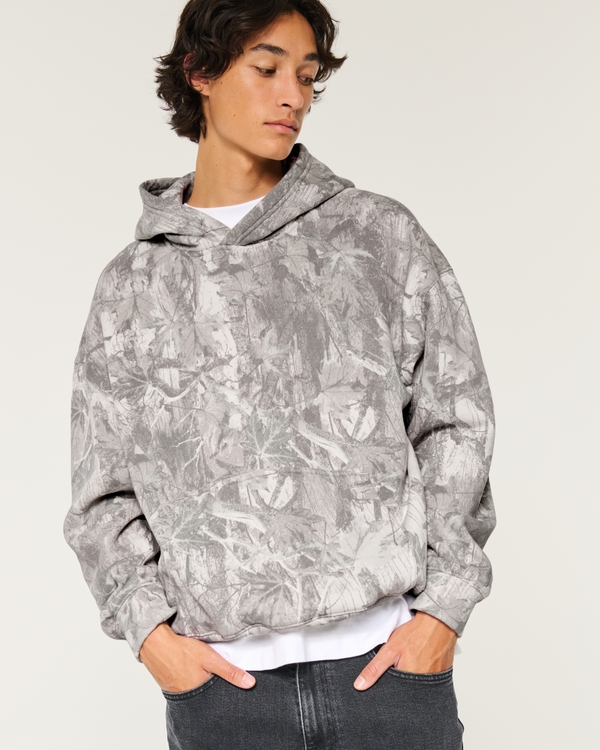 Men s Hoodies Sweatshirts On Trend Styles for Guys Hollister Co