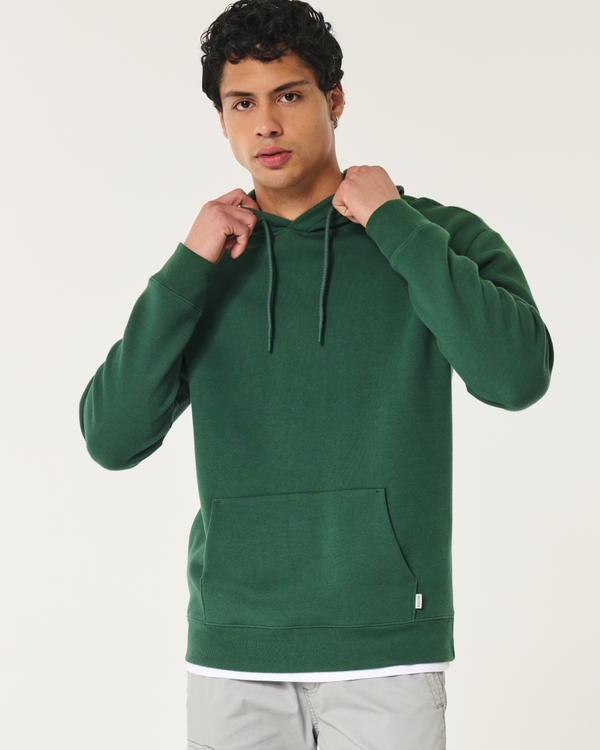 Mens Hoodies & Sweatshirts - Graphic & Zipped | Hollister Co..