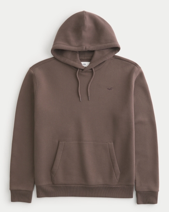 Hollister guys hoodies hot sale