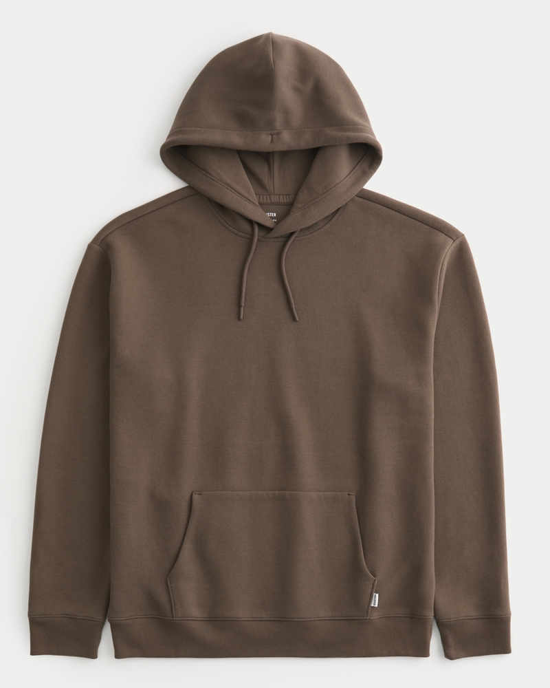 Hollister hoodies uk sale online