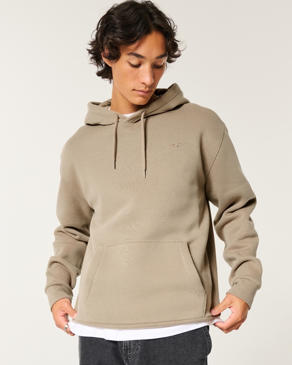 Men s Hoodies Sweatshirts On Trend Styles for Guys Hollister Co