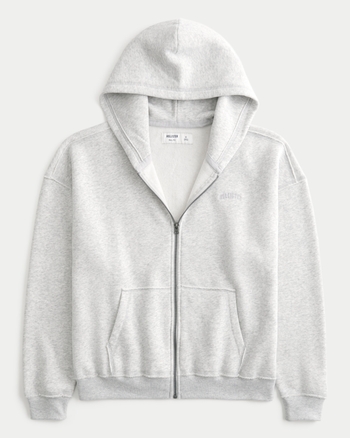 お歳暮 メンズ ボクシー Sale メンズ | ジップアップフーディー その他