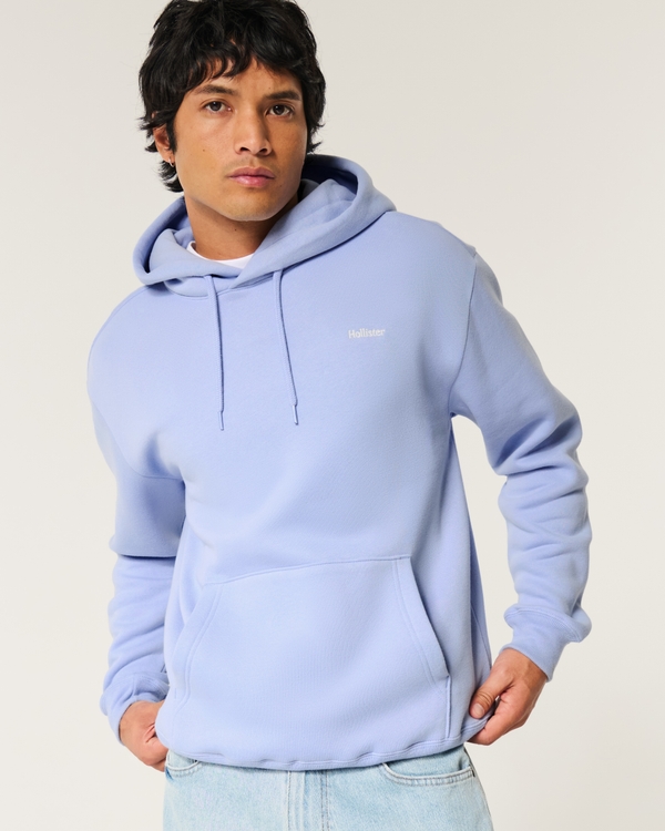 Pull hollister homme pas cher shops