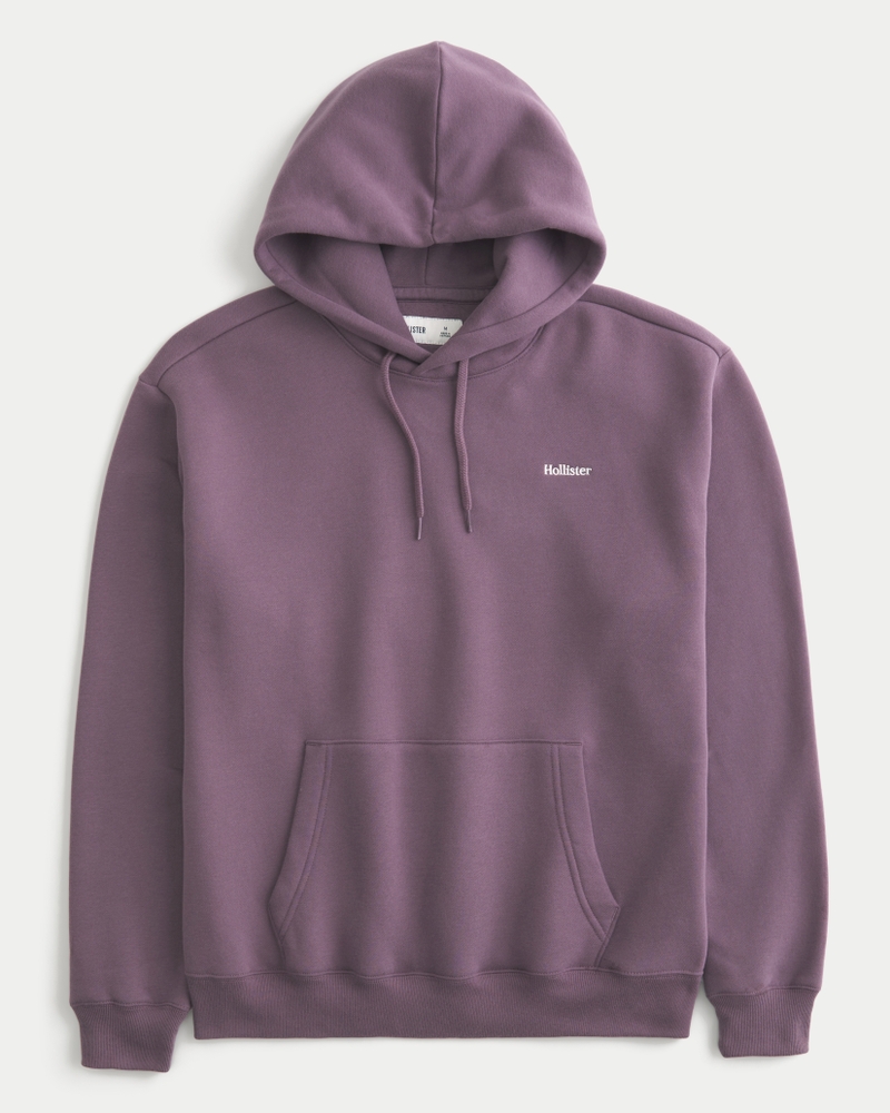 Hollister sale pullover online