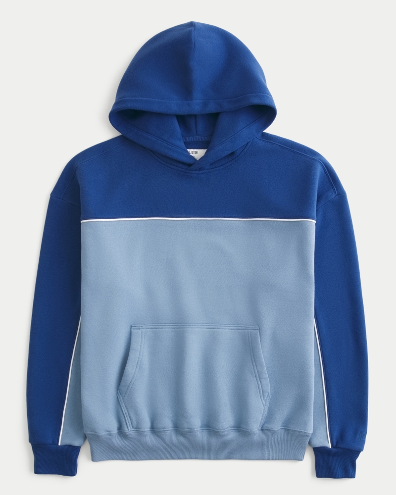 Light Blue Hollister Hoodies Light Blue Hollister Hollister