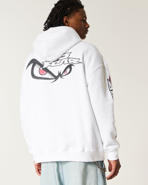 メンズ ファッション | Hollister Co.
