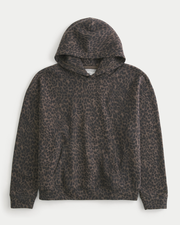 Womens Pullover Hoodies Lightweight Pullovers Hollister Co