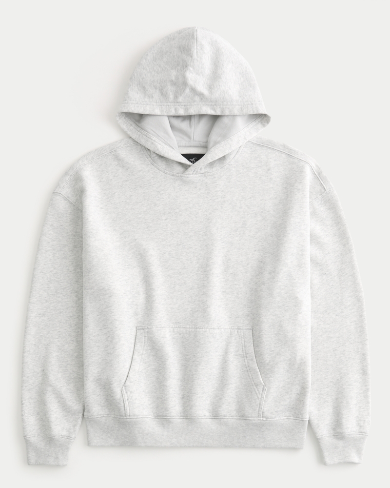 Hoodie no clearance strings