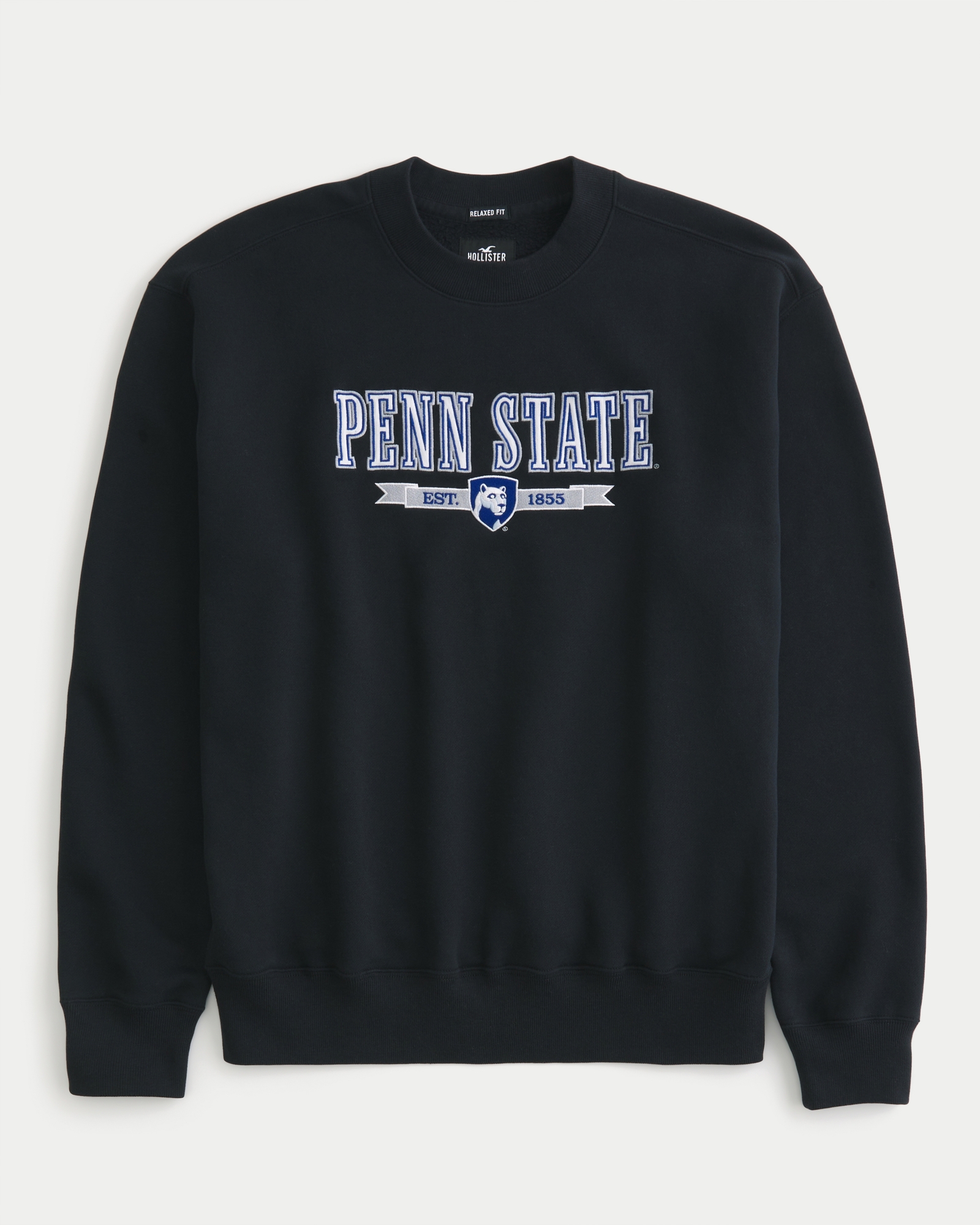 Penn State University Ladies Sleepwear, Underwear, Penn State