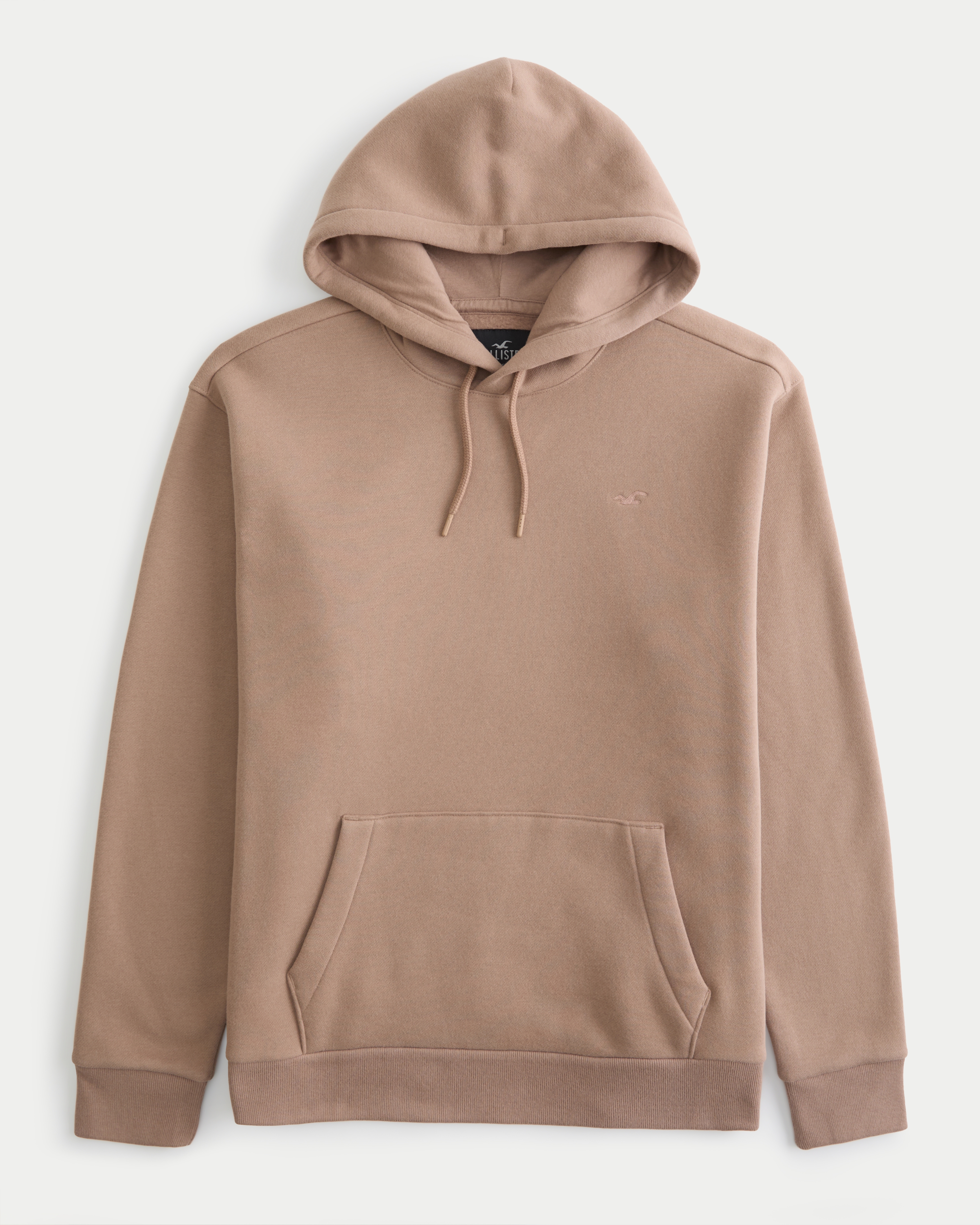 H and best sale m beige hoodie