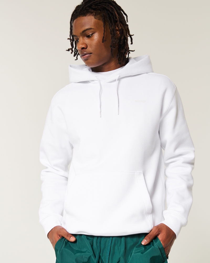 Herren Kühlender Hoodie Herren Ausverkauf