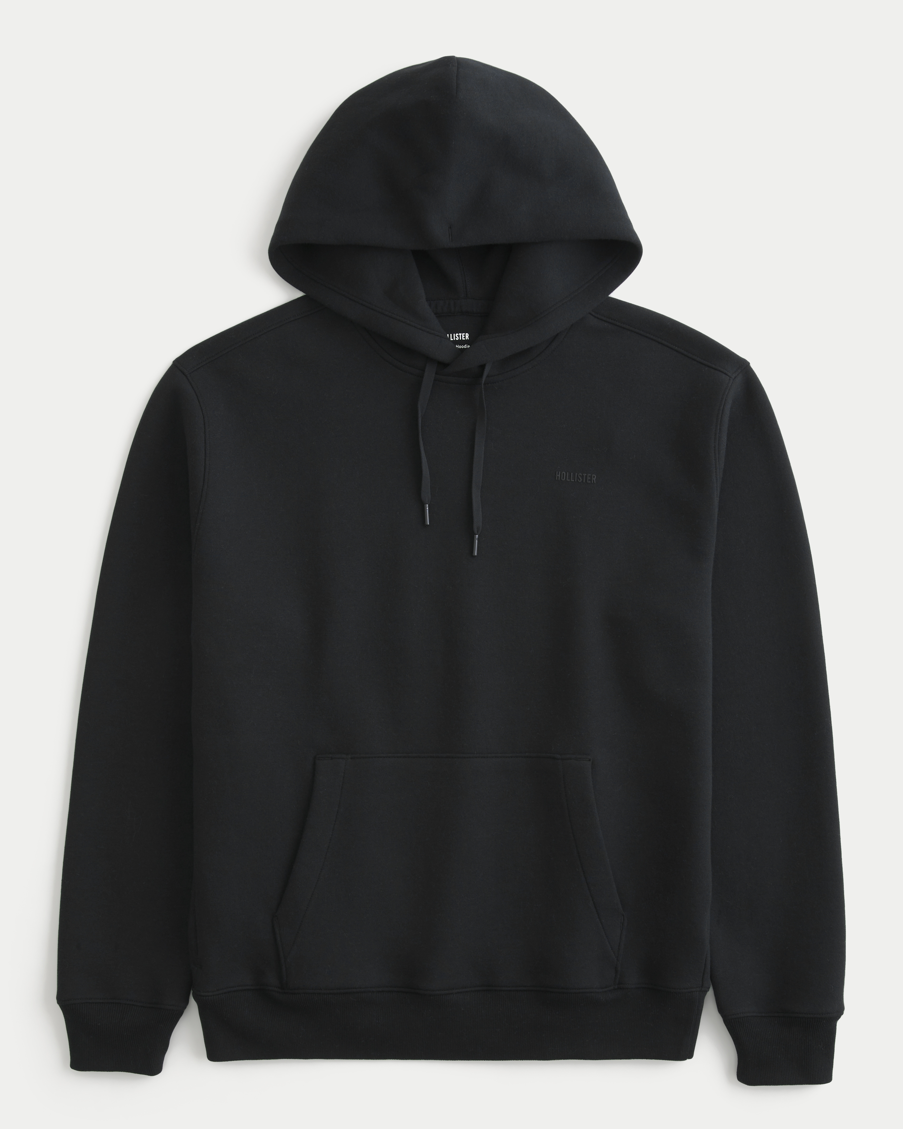 Cooling Hoodie