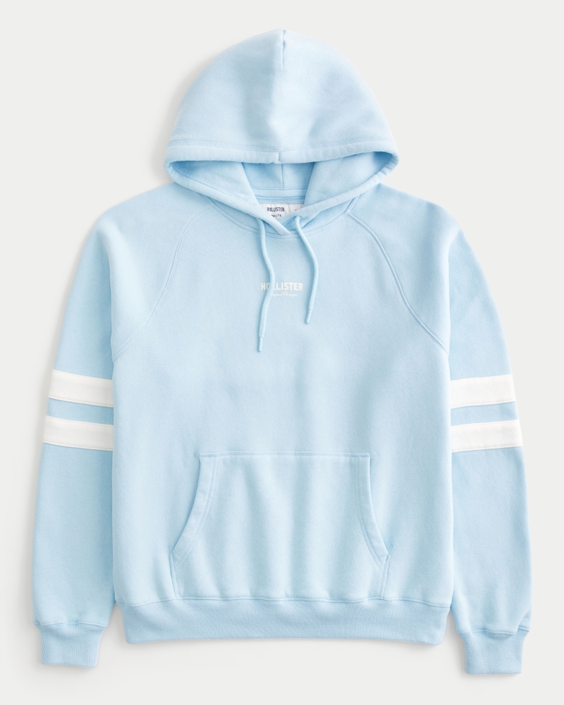 新品　完売品　BRIEFING HOL B LOGO KNIT HOODIE ブリーフィングHOL B LOGO KNIT HOODIE