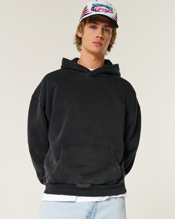 メンズ Sale | Hollister Co. メンズ Sale | Hollister Co.