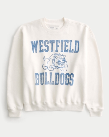 Warehouse CHELSEA BULLDOGS スウェット 44 imgrc0094694455.jpg