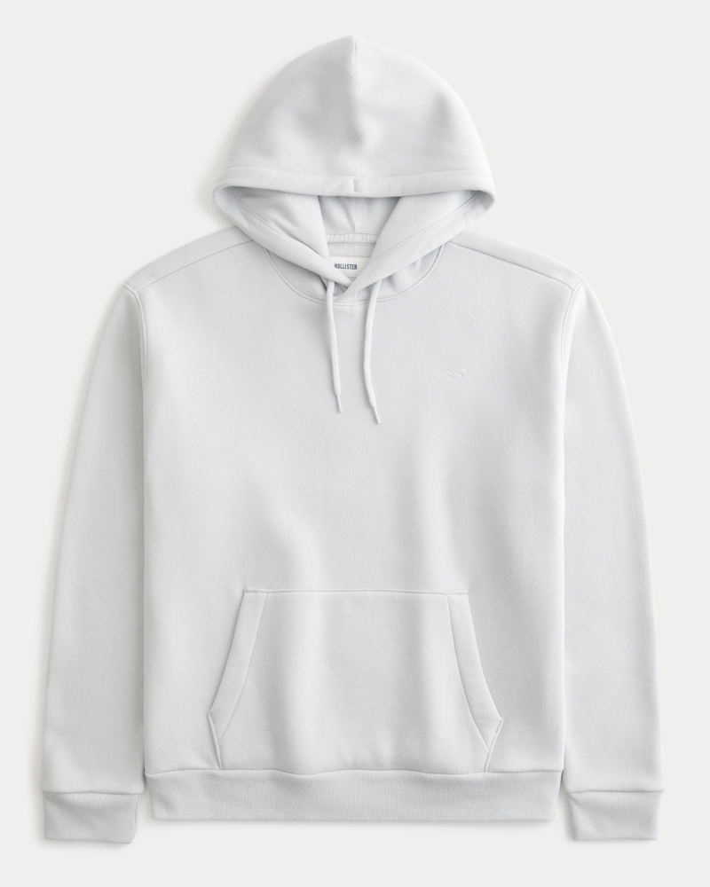 Oregon State University Graphic Hoodie