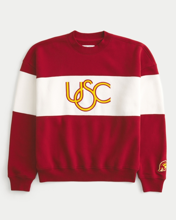 Men's College Sports | Hollister Co.