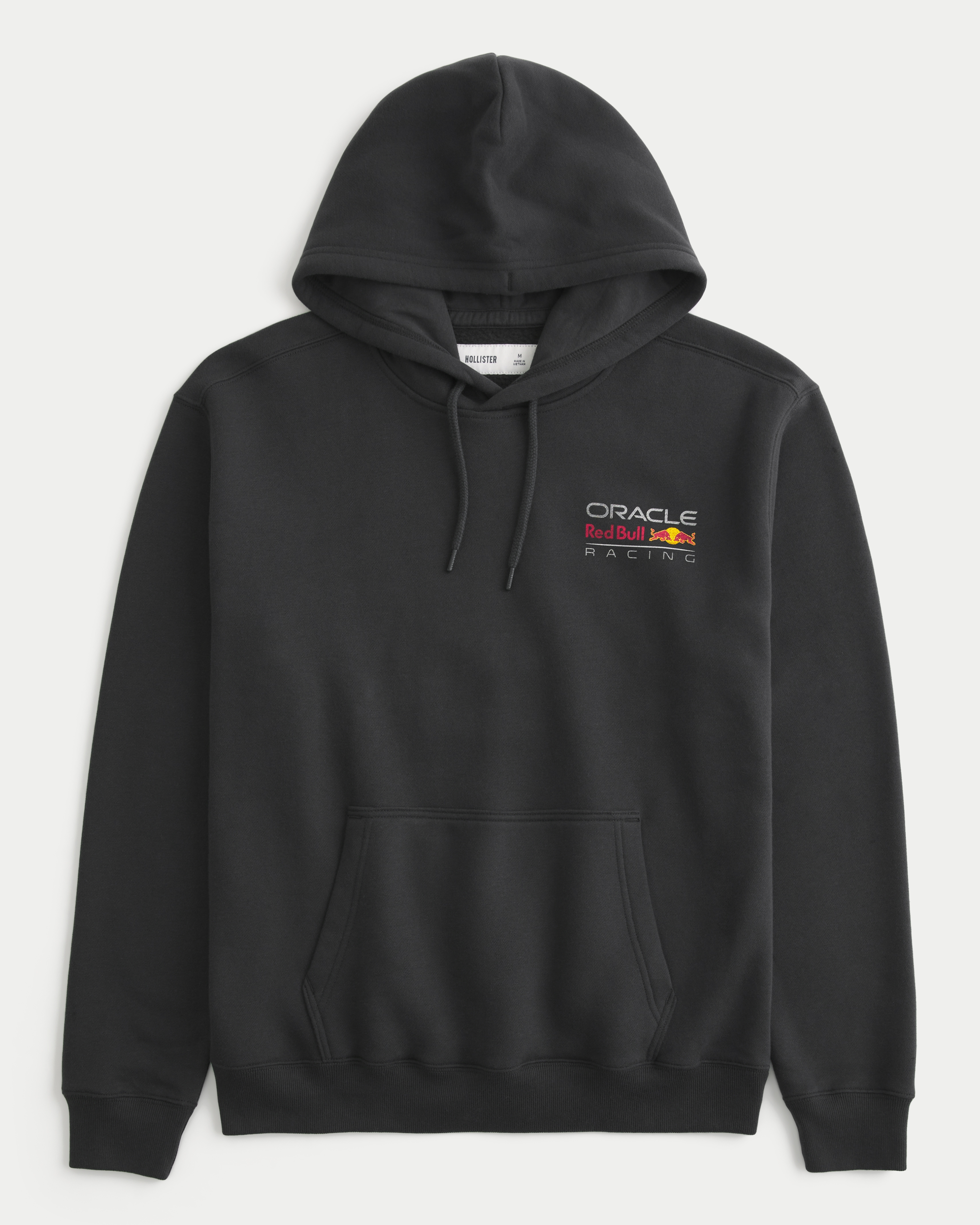 Red Bull x HONDA x fragment design x TokyoDrive