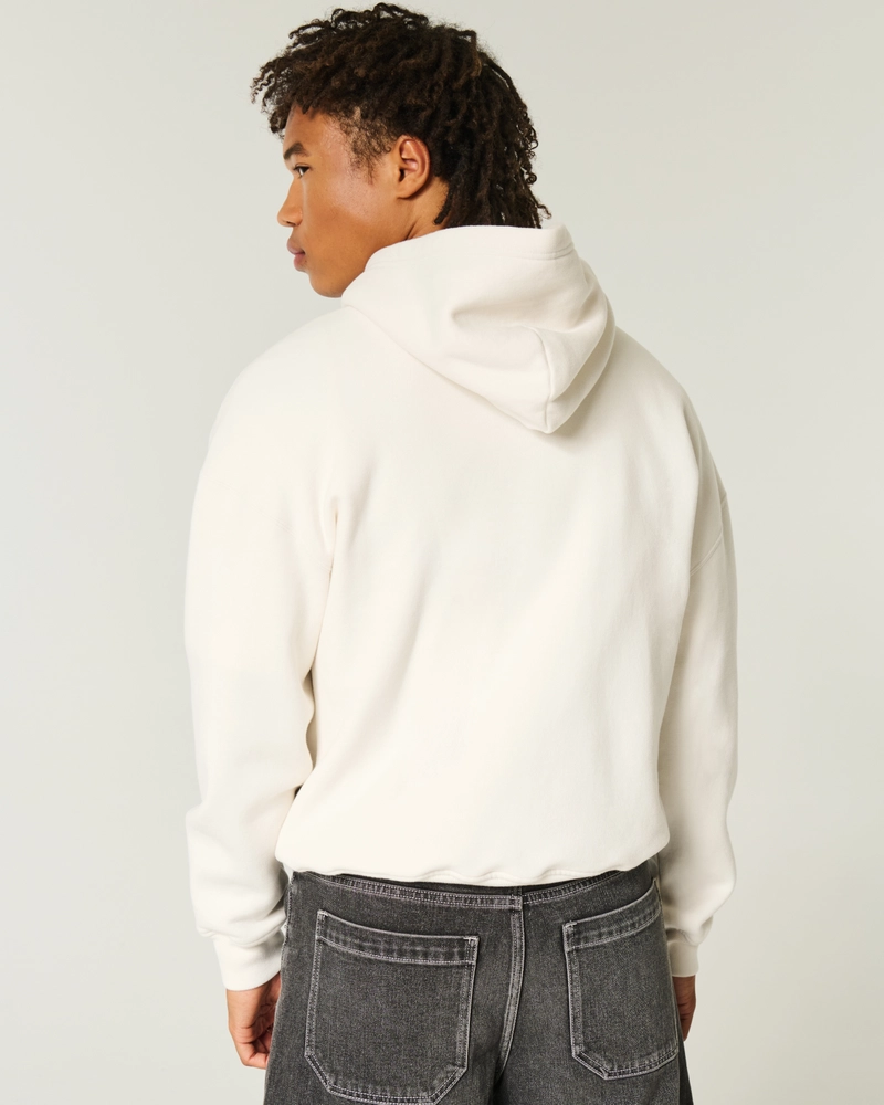 University of Tennessee Graphic Hoodie