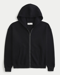 Main product images