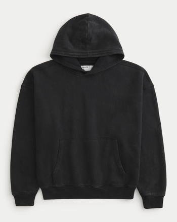 トップス M TO R BIG EYELET STUCK HOODIE トップス M TO R BIG EYELET STUCK HOODIE Fourteen 1 Zip