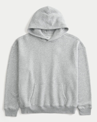 Main product images