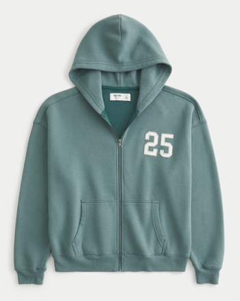 hollisterページ Clothing for Women & Men | Teen Clothing | Hollister Co.