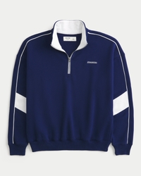 KIC_322-5154-00460-200_prod1?