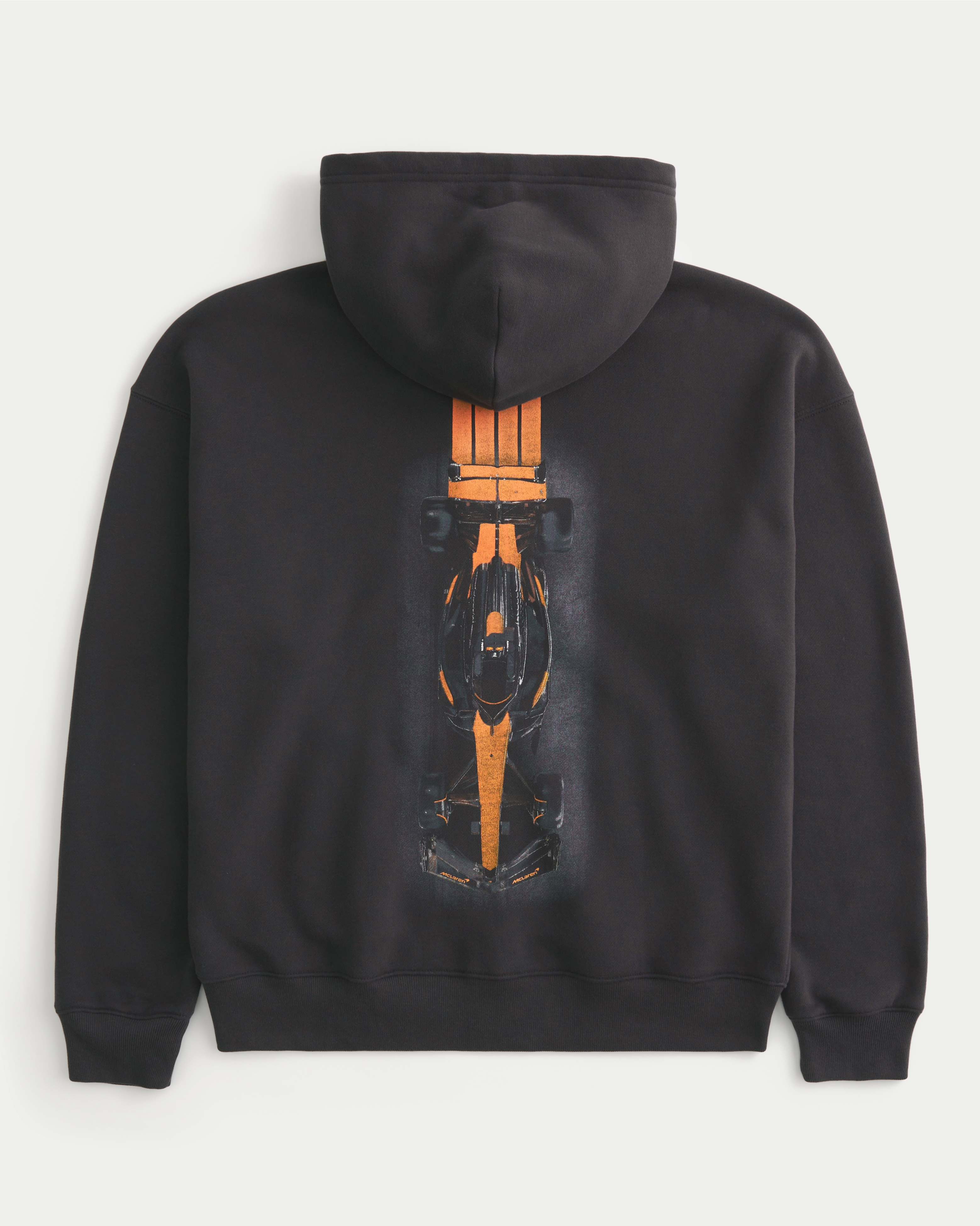 milkfed. 裏起毛　LOGOTAPEZIPHOODIE （BLACK） 楽天市場】LOGO TAPE ZIP HOODIE MILKFED. ミルクフェド