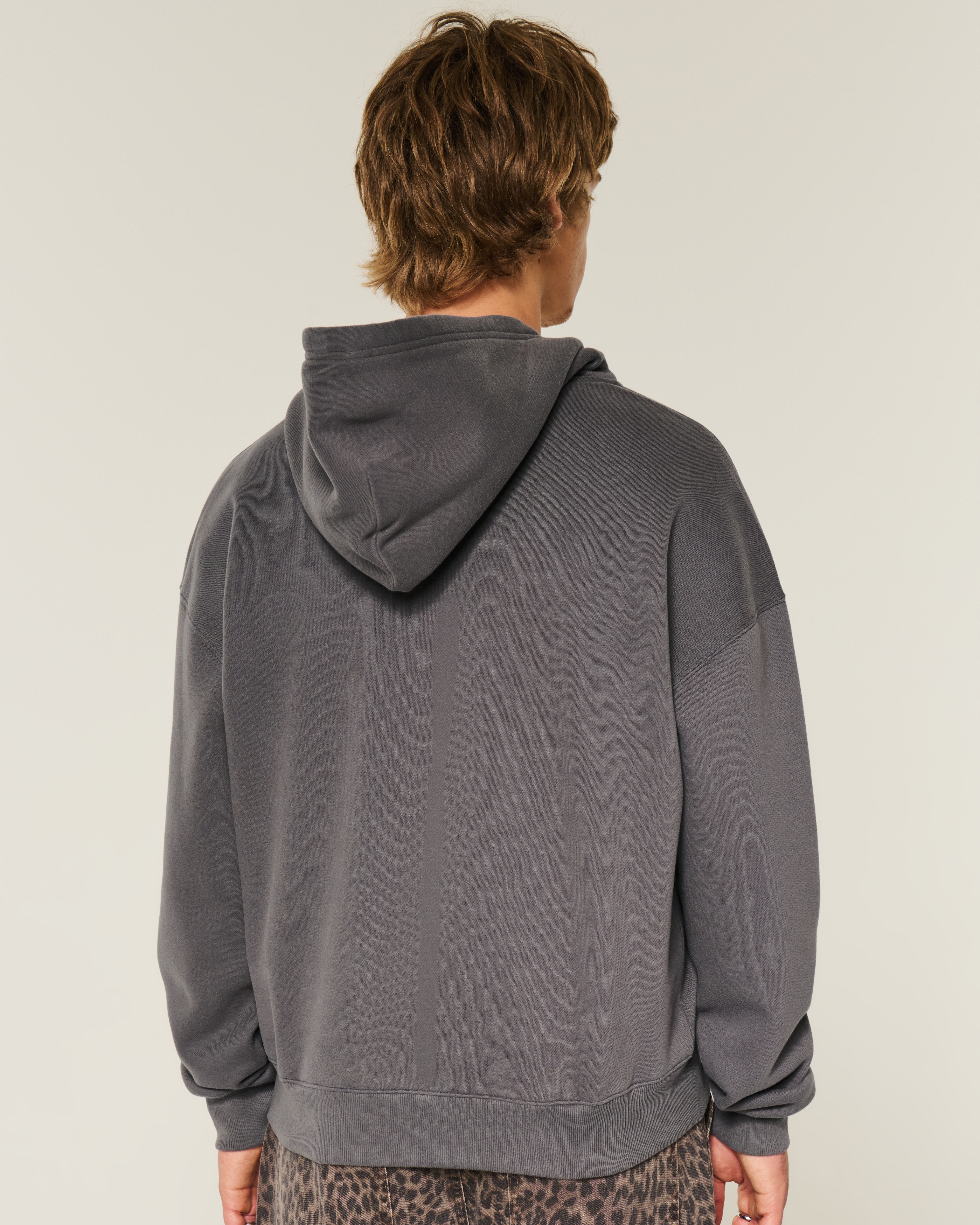 トップス F.C.R.B. AUTHENTIC PULLOVER HOODIE F.C.Real Bristol 20SS VENTILATION HOODIE FCRB-200044