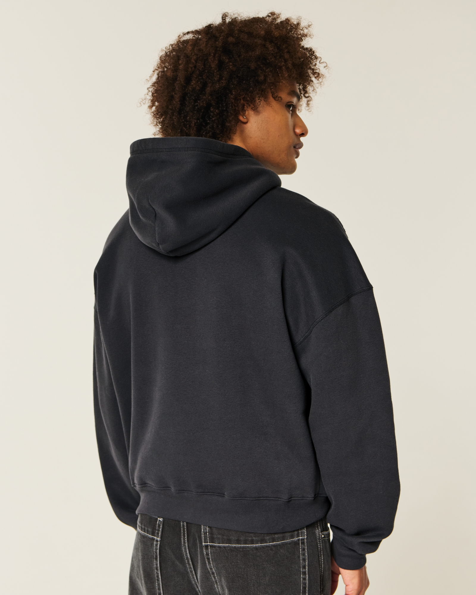 トップス NEIGHBORHOOD X PHINGERIN size.s Adidas x Neighborhood Zip Up Hoody Size S | eBay