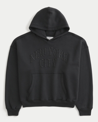 Main product images