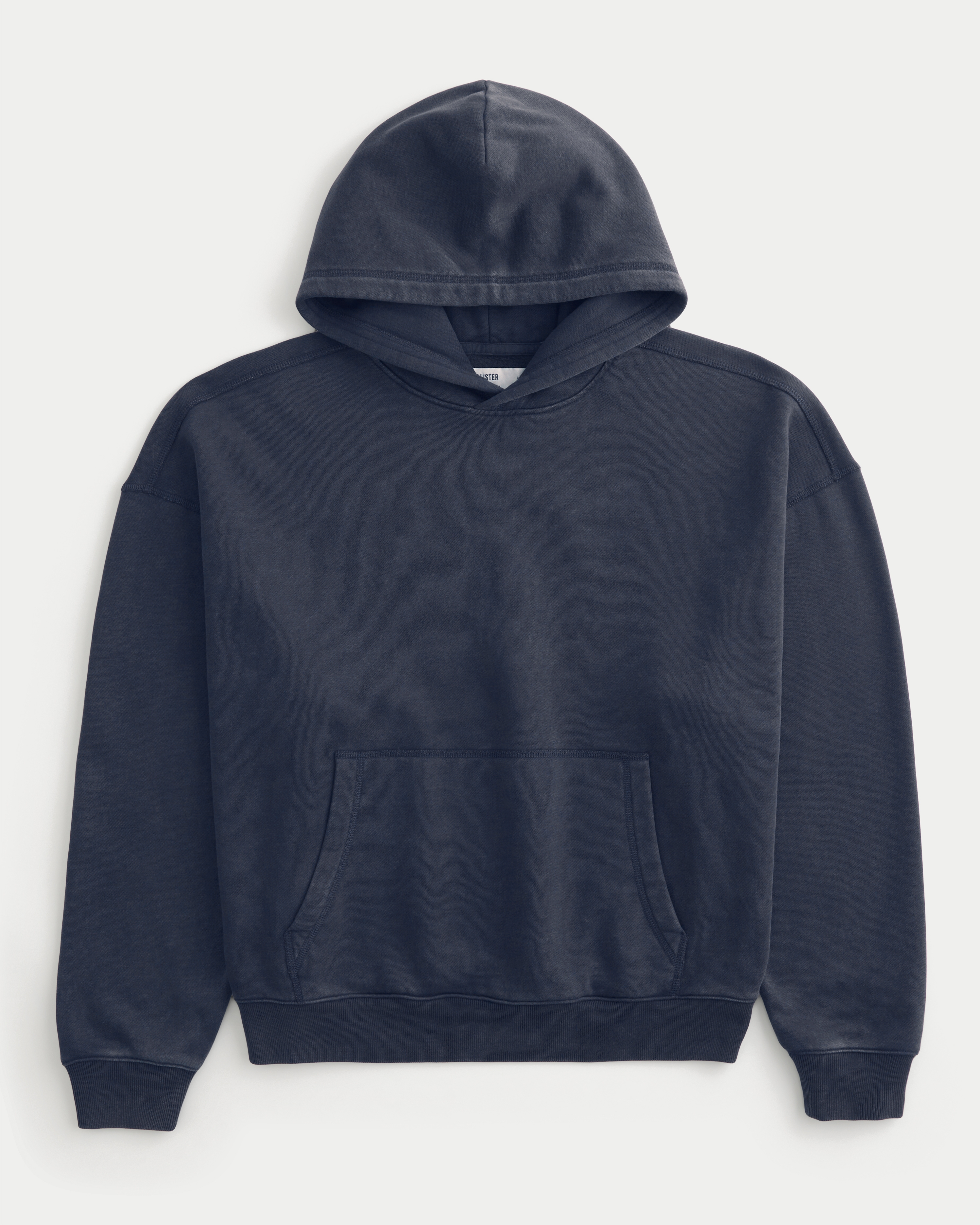 hollisterページ KIC_323-5394-00751-908_prod1.