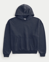 Main product images