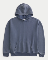 Main product images
