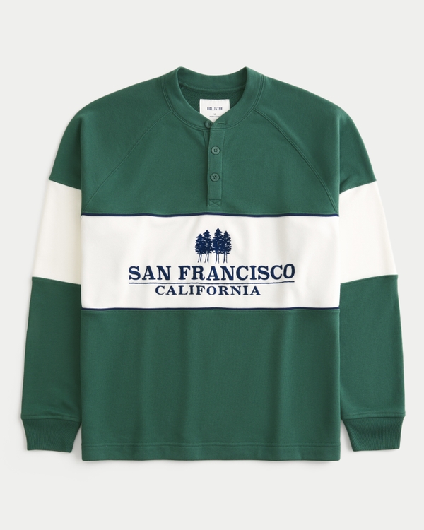 select to zoom prod image