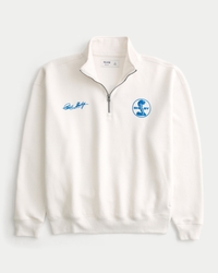 KIC_322-5213-00444-178_prod2?