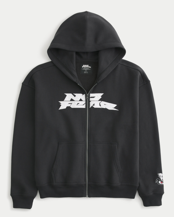 Men's Car & Racing Clothing Collection | Hollister Co.
