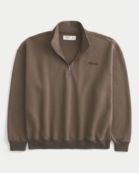 Main product images