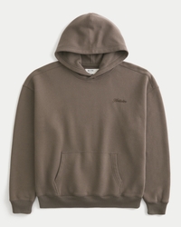 Main product images