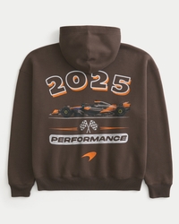 KIC_322-5403-00603-420_prod1?